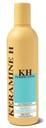KERAMINE KH PURIFICANTE USO FREQUENTE SHAMPOO DELICATO ANTISMOG 300 ML