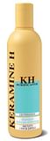 KERAMINE KH PURIFICANTE USO FREQUENTE SHAMPOO DELICATO ANTISMOG 300 ML