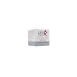 LIPOR CREMA 50 ML
