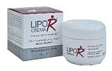 LIPOR CREMA 50 ML