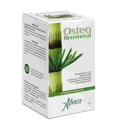 OSTEOREMINERAL 50 OPERCOLI