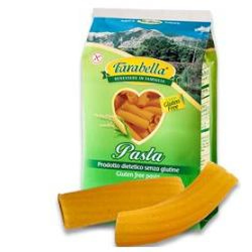 Pasta senza glutine Farabella Elicoidali, 500g
