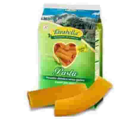 Pasta senza glutine Farabella Elicoidali, 500g