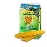 FARABELLA PENNE RIGATE 500 G