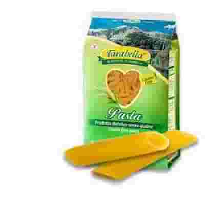 FARABELLA PENNE RIGATE 500 G