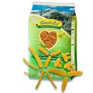 Pasta mista senza glutine Farabella 500g, mais e riso
