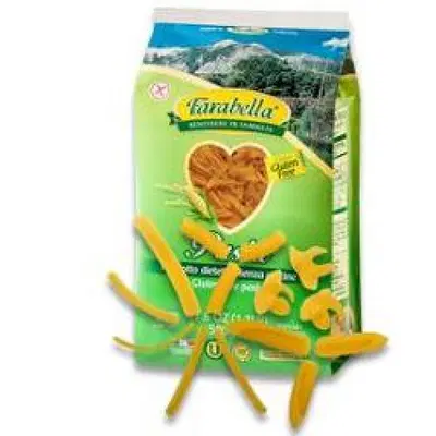 FARABELLA MISTA 500 G FARABELLA MISTA 500 G