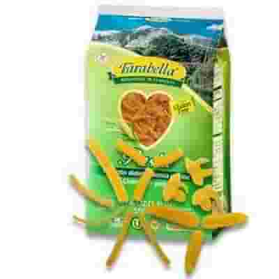 FARABELLA MISTA 500 G