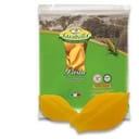 FARABELLA CONCHIGLIONI 250 G