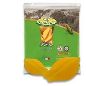 Farabella Conchiglioni 250 G