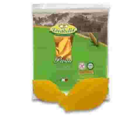 Pasta senza glutine Farabella Conchiglioni, 250g