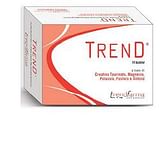 TREND 14 BUSTINE 3,40 G