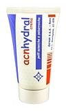 ACNHYDRAL CREMA ACNE 75 ML