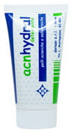 ACNHYDRAL DETERGENTE ACNE 75 ML