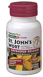 HERBAL ACTIVES IPERICO 450 MG