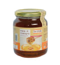 MIELE DI CASTAGNO BIO 500 G