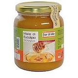 FIOR DI LOTO MIELE DI EUCALIPTO BIO 500 G