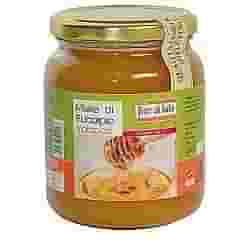 FIOR DI LOTO MIELE DI EUCALIPTO BIO 500 G