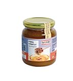 FIOR DI LOTO MIELE DI MILLEFIORI BIO 500 G