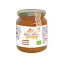 MIELE DI ARANCIO BIO 500 G