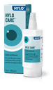 HYLO-CARE SOSTITUTO LACRIMALE 10 ML