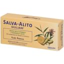 SALVA ALITO GIULIANI ARANCIA 30 COMPRESSE