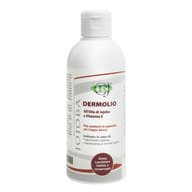DERMOLIO CORPO 200 ML