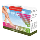 PROVEN CIRCOLA 30 COMPRESSE