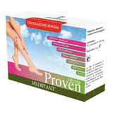 PROVEN CIRCOLA 30 COMPRESSE