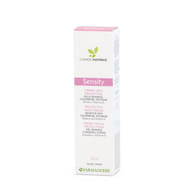 SENSITY CREMA GIORNO 50 ML