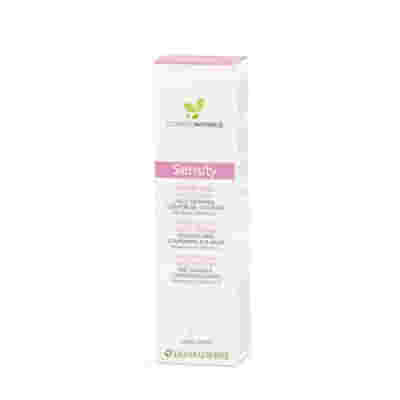 SENSITY CREMA GIORNO 50 ML