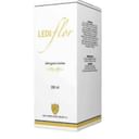 LEDIFLOR SOLUZIONE INTIMO 200 ML