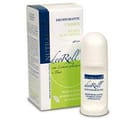 DEOROLL DEODORANTE FLUIDO PELLE SENSIBILE 50 ML