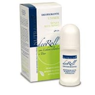 DEOROLL DEODORANTE FLUIDO PELLE SENSIBILE 50 ML