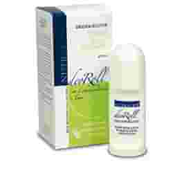 DEOROLL DEODORANTE FLUIDO PELLE SENSIBILE 50 ML