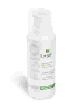 LONGE' FISIO DETERGENTE VISO CORPO DELICATO 200 ML