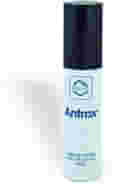 ANTROX CREMA ANTIRUGHE NOTTE 30 ML