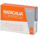 RADICALIA 30 COMPRESSE