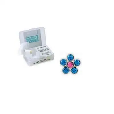 INVERNESS 803FIORE ZAFF ROSA 5 INVERNESS 803FIORE ZAFF ROSA 5
