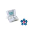 INVERNESS 803FIORE ZAFF ROSA 5