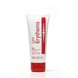 LENI ERYTHEMA FL LENITIVA DISARROSSANTE 75 ML