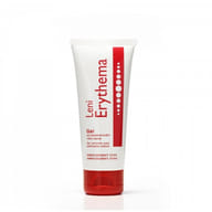 LENI ERYTHEMA FL LENITIVA DISARROSSANTE 75 ML