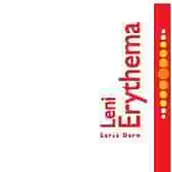 LENI ERYTHEMA FL LENITIVA DISARROSSANTE 75 ML