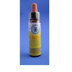 Cromo Bach Stress, gocce ai fiori di Bach 10ml