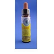 Cromo Bach Stress, gocce ai fiori di Bach 10ml