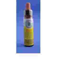 Cromo Bach Stress, gocce ai fiori di Bach 10ml