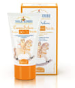 SOLE BIMBI CREMA SPF50+ 50 ML