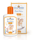 SOLE BIMBI LATTE SOLARE SPF30 125 ML