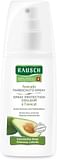 RAUSCH SPRAY COLORPROTETTIVO ALL'AVOCADO 100 ML