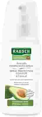 RAUSCH SPRAY COLORPROTETTIVO ALL'AVOCADO 100 ML